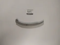 ����������� ���� ��� 1.8 2.0 (LF0112671) ��009832 LF0112671 ����