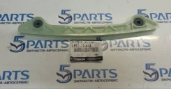 ����������� ���� ��� 1.8 2.0 (LF0112614) ��009833 LF0112614 ����