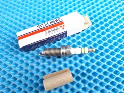 ����� ��������� Mitsubishi Mitsubishi [MN137919] MN137919 ����