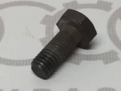 ���� ������������ M10X25 VAG N01025414 �� ���� 80/90/100/A4/A6 B3, B4, C3, C4, B5, B6, C5 N01025414 ����