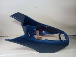 �������� ����������� ������� ��� ���� ����� 8450007264 8450007264 ����