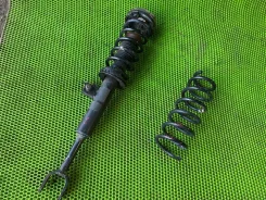 ������ ������� ��� BMW 6 (11-17) F13/F12/F06 31336798820 31336798820 ����