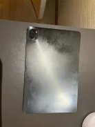 Xiaomi Pad 5. 11 ������, ������ 128 �� ����