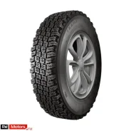 ���� ���� �-511 175/80 R16 88Q, 175/80 R16 88Q ����