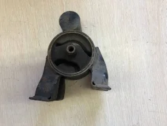 ����� ��������� ������ Hyundai i30 FD 0 [219301H000] 219301H000 ����