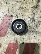 ����� �������������� ���. ����� Opel Antara I ���������� (2010�2017) Opel Antara I ���������� (2010�2017) [4802596] 4802596 ����