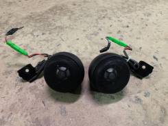 Audio System ����