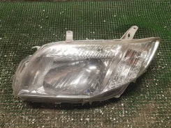 ���� ����� Toyota Corolla Fielder E140, 12-511 12-511 ����