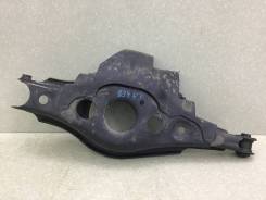 ����� ������ ������ ������ Toyota Rav 4 (A30) 2006-2013 [4873042040] 4873042040 ����
