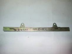 ������������ ������ ����� 96314595 ������ ������ ��� ����� ������������� 4219 4219 ����