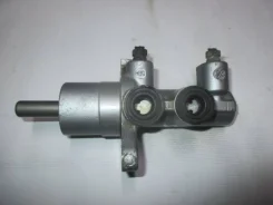 ������� ��������� ������� 95984181 7828 CL-4 95984182 95984183 ������� ������� ������ - CL-4 7254 7254 ����