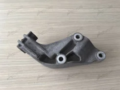��������� ��� FIAT Punto I (176) 1993-1999 [7737417] 7737417 ����