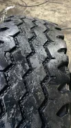 DRC D811. �����������, �/�, ����� 20 % ����