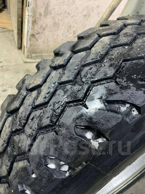 DRC D811. �����������, �/�, ����� 20 % ����