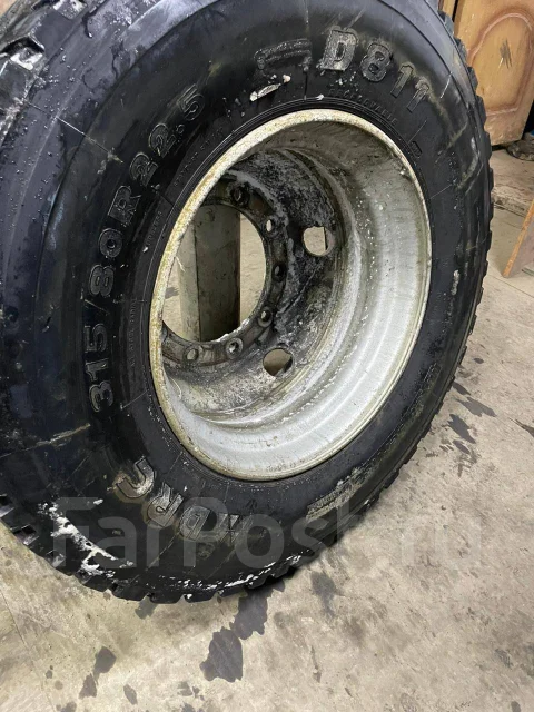 DRC D811. �����������, �/�, ����� 20 % ����