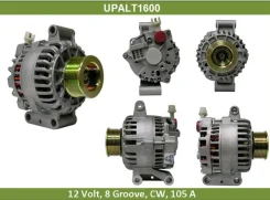 ��������� Unipoint ALT1600 ALT1600 ����