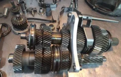 Ford Transit Connect ����