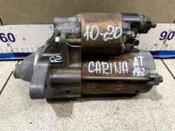 ������� Toyota Carina AT192 Toyota Carina T190 (1992�1996) article_313562 2810016160 ����