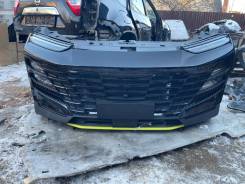 Jetour Dashing ������� � ����� ������ ���� F162803515ca ����