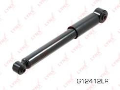 ����������� | ��� ����/��� | LYNXauto G12412LR LYNXauto G12412LR G12412LR ����