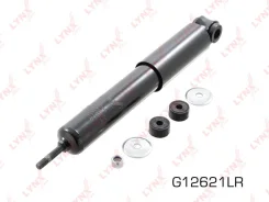 ����������� | ��� ����/��� | LYNXauto G12621LR LYNXauto G12621LR G12621LR ����