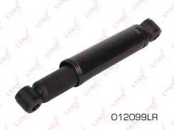 ����������� | ��� ����/��� | LYNXauto O12099LR LYNXauto O12099LR O12099LR ����