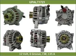 ��������� Unipoint ALT1721 ALT1721 ����
