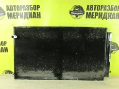 �������� ������������ Toyota Corolla E120 [8845002240] 8845002240 ����
