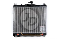 �������� ���������� ��������� 25310-1C356/JPR0152 JD JPR0152 ����