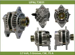 ��������� Unipoint ALT3031 ALT3031 ����