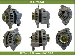 ��������� Unipoint ALT3041 ALT3041 ����