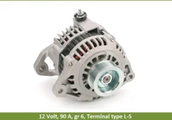 ��������� Unipoint ALT3095 ALT3095 ����