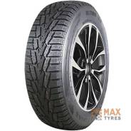 Delmax Ultima Ice SUV