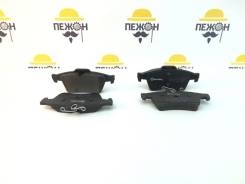   Ford Focus P59042 2,  P59042 