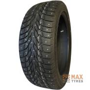 Rotalla Setula W Race S500