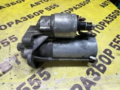 ������� Renault Duster 1 Renault Duster I ���������� (2015�2021) 23 30 033 29R 233003329R ����
