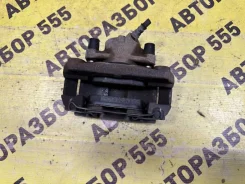 ������� ��������� �������� ������ Renault Duster 1 Renault Duster I ���������� (2015�2021) 7701208333 7701208333 ����