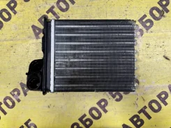 �������� ��������� Renault Duster 1 Renault Duster I ���������� (2015�2021) 6001547484 6001547484 ����