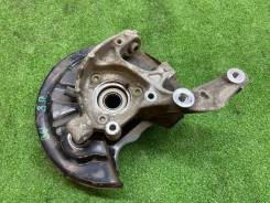   Volkswagen Golf 2020 5Q0505436J 5G1 2.0 ,   5Q0505436J 