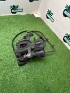   Bmw 1-Series 2023 34206883025 F40 1.5 140 .   B38A15F,   34206883025 