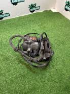   Bmw 1-Series 2023 34206883026 F40 1.5 140 .   B38A15F,   34206883026 