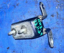 ����� ����� Toyota Corona Premio (T210) I ���������� (1997�2001)[ 6877032070], ������ ������ 6877032070 ����