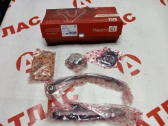 �������� ���, Nissan, Terrano, R20, KA24E, �77B0066K, ����. Master KIT, (2.4 I / 92-02 �) Nissan Terrano 77B0066K ����