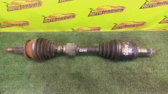 ������ AGT20, ASA42 Toyota, Scion Alphard, �Estima, �Previa, �RAV4, �Tarago, �TC, �Vellfire [4342028090], ����� �������� 4342028090 ����