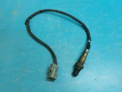 ������ ����������� Suzuki SX4 2006-2013 1821356KB0 ����