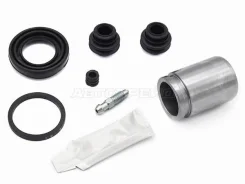 ����������� �������� Autofren D42034C D42034C ����