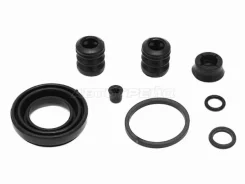 ����������� �������� Autofren D4458 D4458 ����