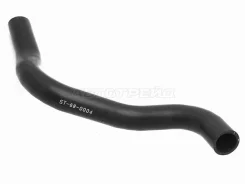 �������� ��������� SAT ST-68-0004 ST680004 ����