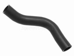    Hyundai Solaris/KIA RIO III 10- SAT ST-68-0034 ST680034 