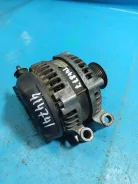 ��������� Land Rover Range Rover Sport L320(2005-2013) YLE500420 YLE500420 ����